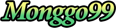 Monggo99